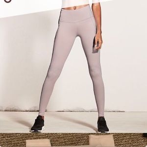 Victoria’s Secret sport knockout tight leggings